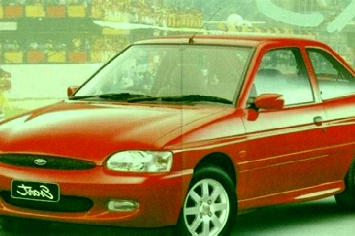 escort Mlatirejo