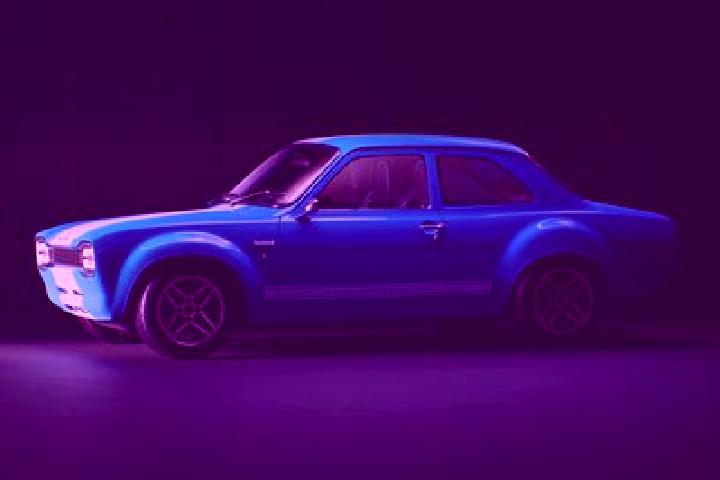 escort Mlecanesti