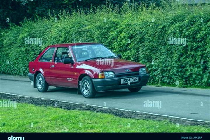 escort Mliniste