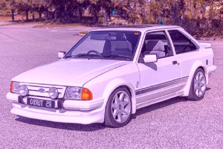 escort Mliwang