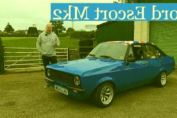 escort Mloko