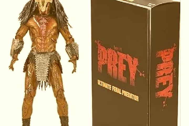 escort Mlu Prey Muoy