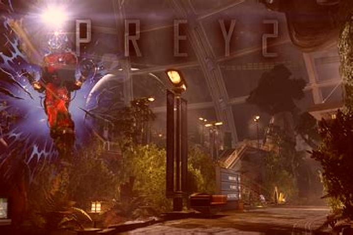 escort Mlu Prey Pir
