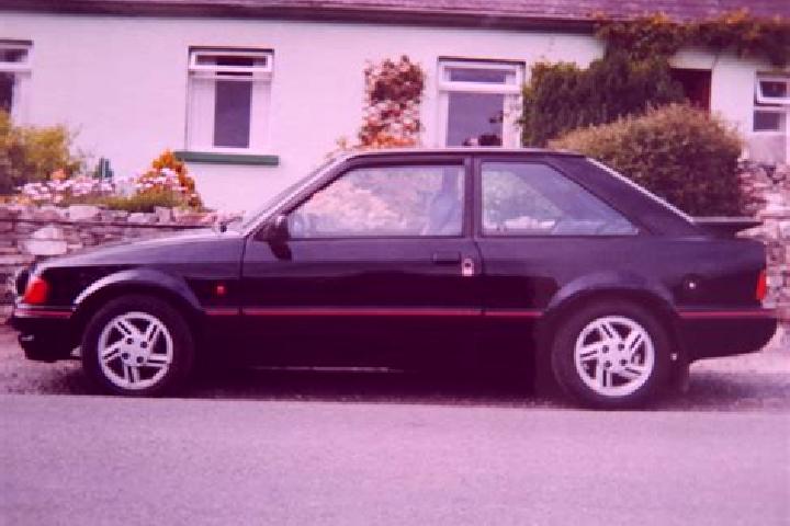 escort Mlynary