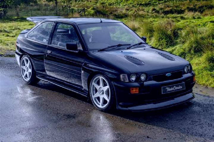 escort Mlyniv
