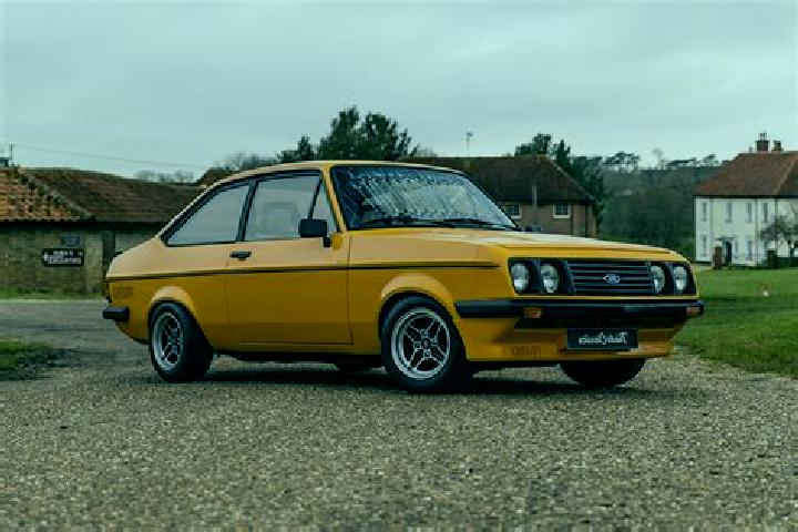 escort Mlynok