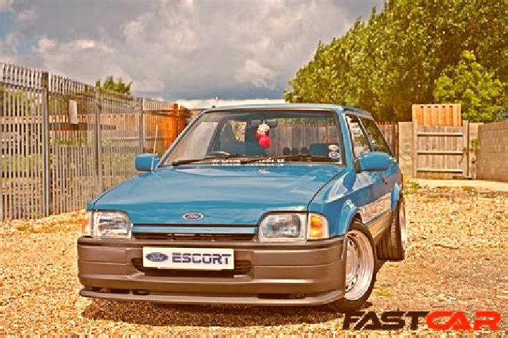 escort Mlyny