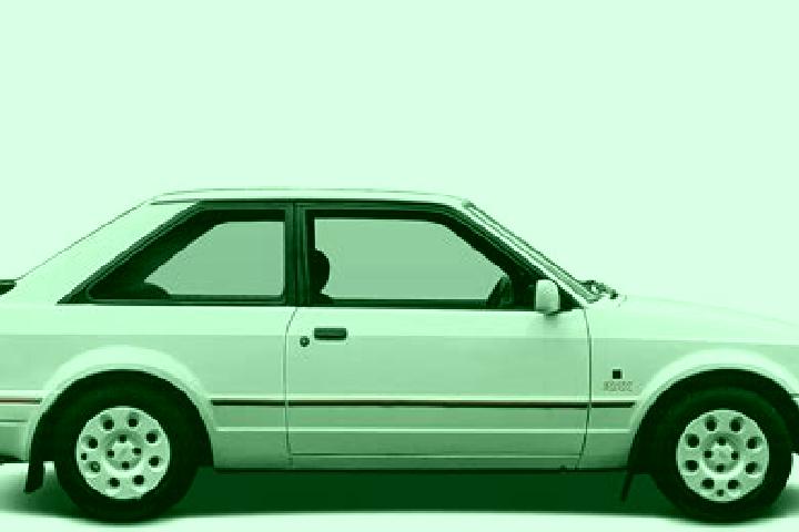 escort Mmokolodi