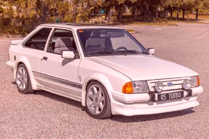 escort M Nabha