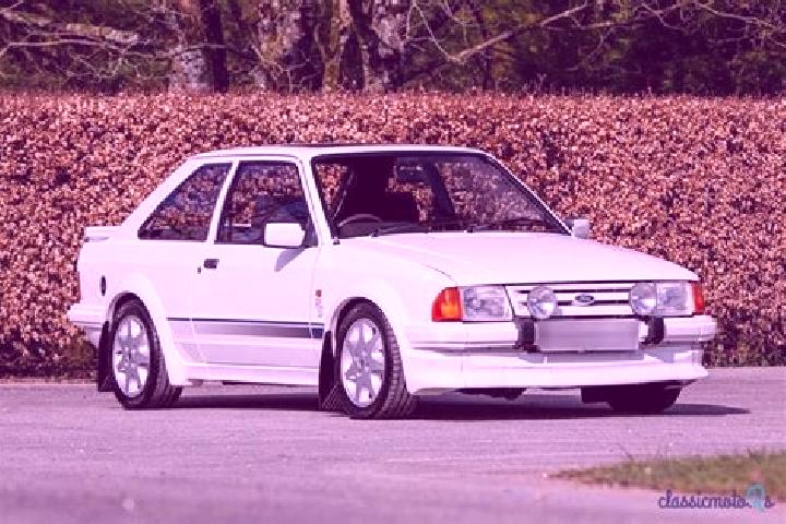 escort Mo GJuc