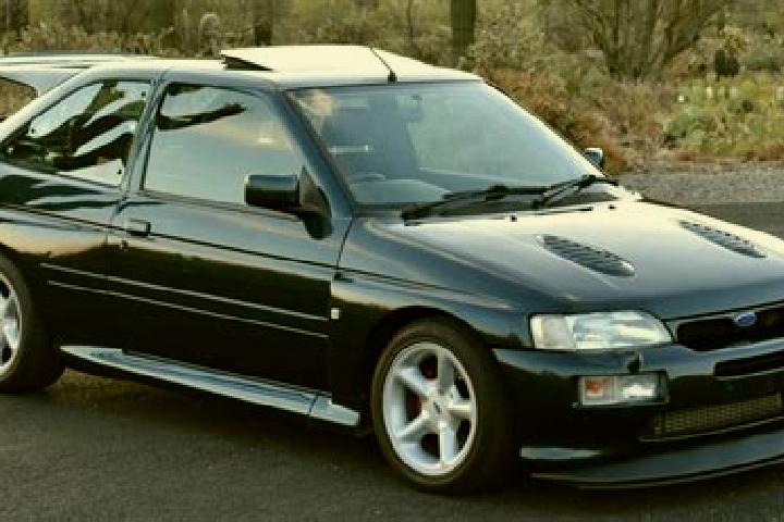 escort Moabi