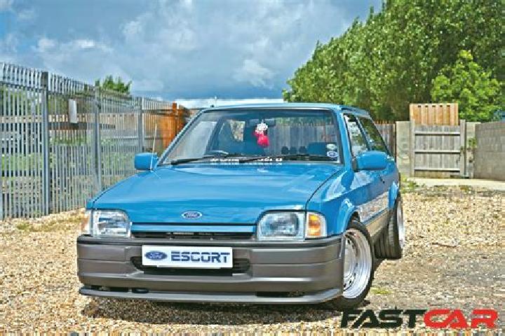 escort Moanda
