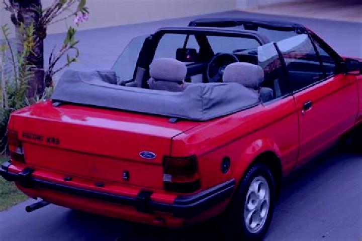 escort Moanemani