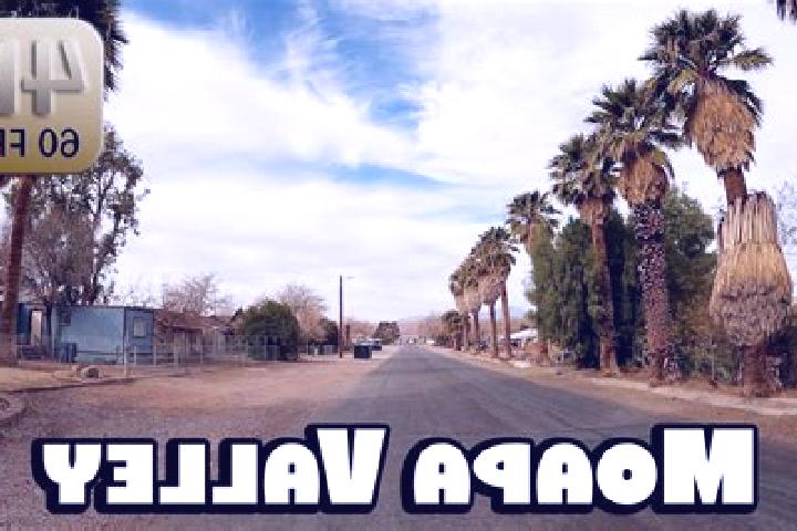 escort Moapa Town
