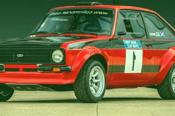 escort Moape