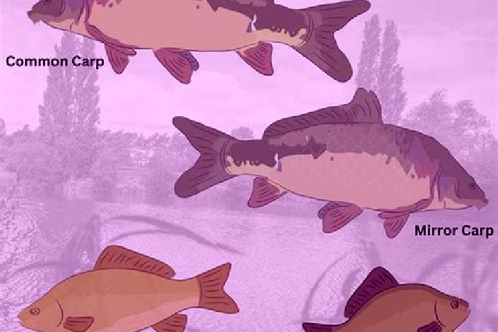 escort Moara Carp