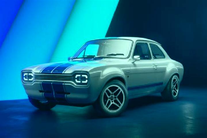 escort Moasca