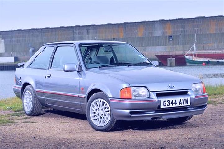 escort Mobridge