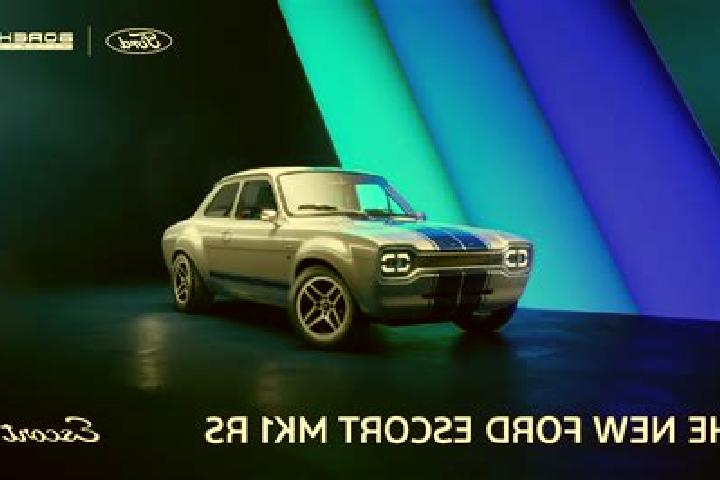 escort Mocache