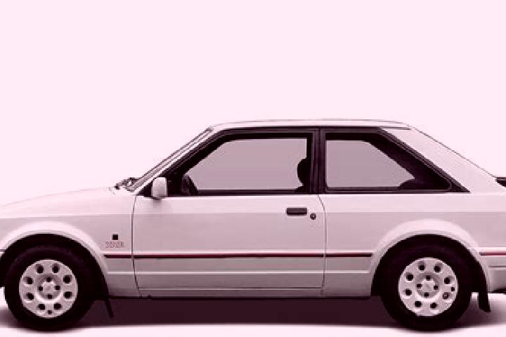 escort Mocajuba