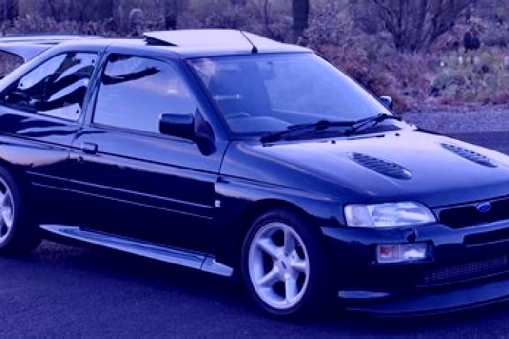 escort Mocenok