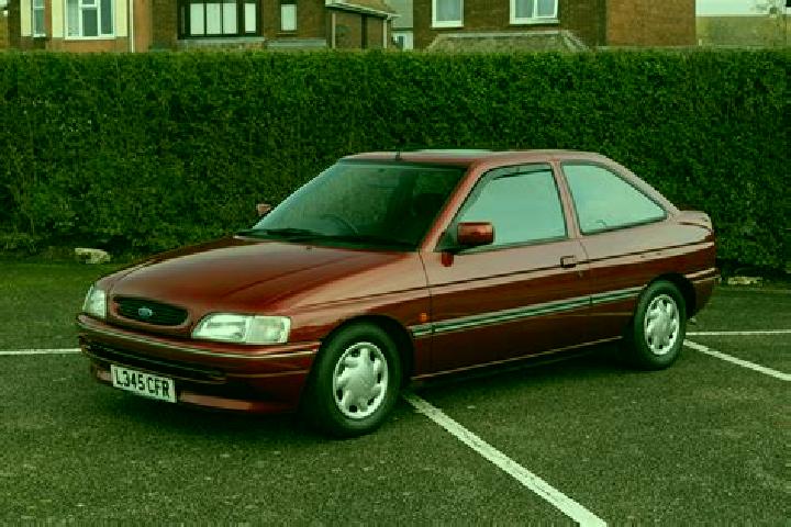 escort Mochau