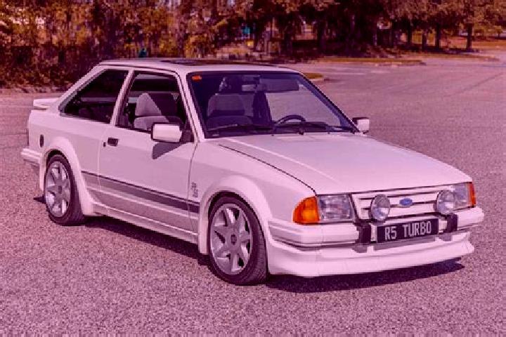 escort Moche