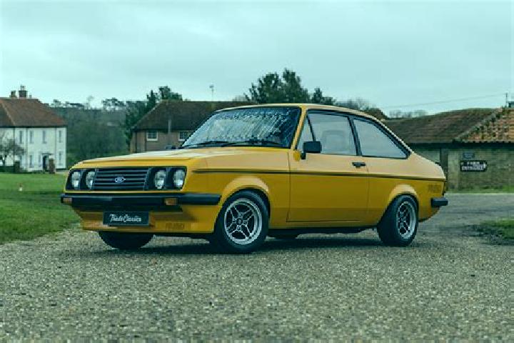 escort Mochishche
