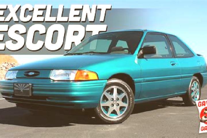escort Mochitlan
