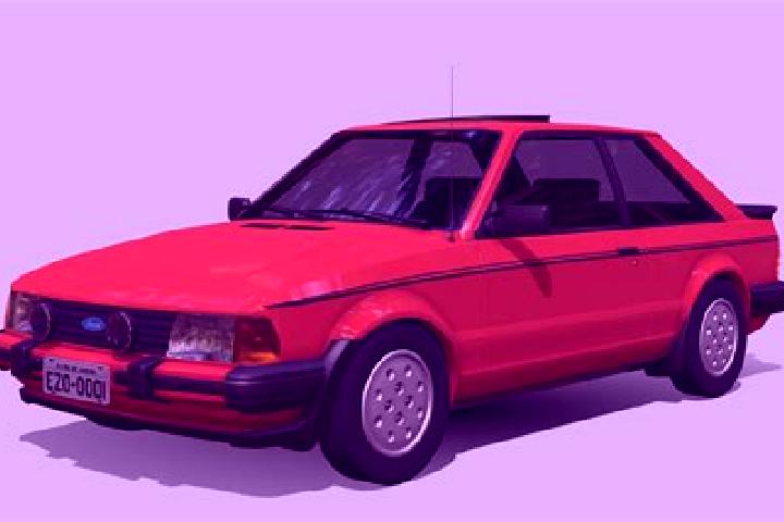 escort Mocimboa
