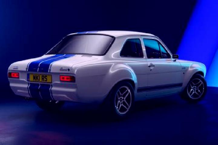 escort Mockfjaerd