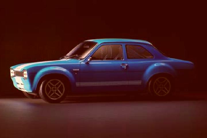 escort Moco
