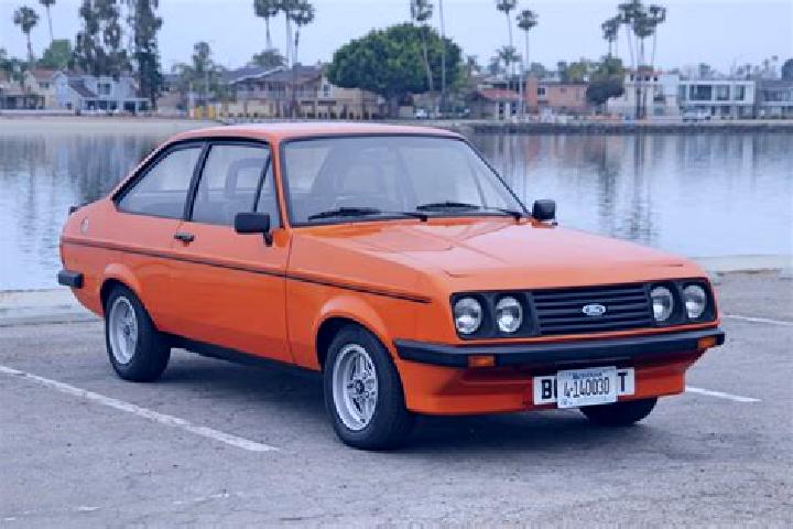 escort Mococha