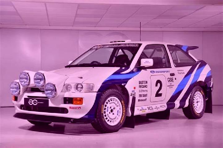 escort Moconesi