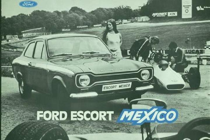 escort Mocorito