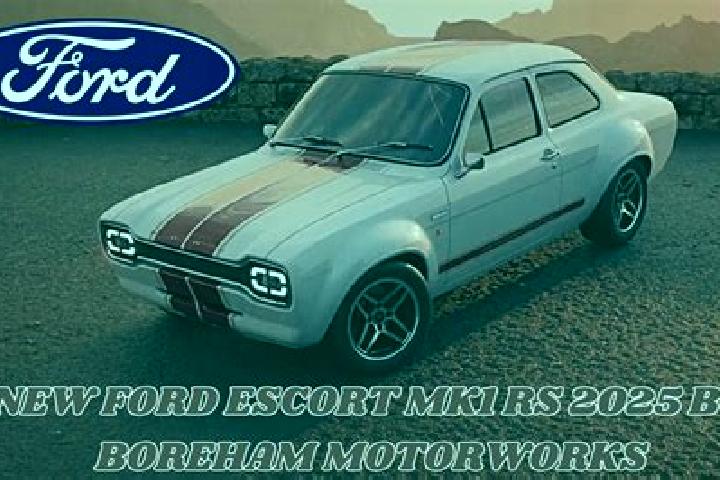 escort Mocrea