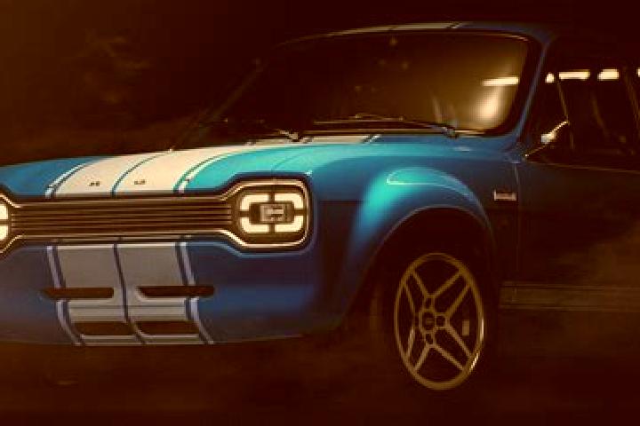 escort Mocupe