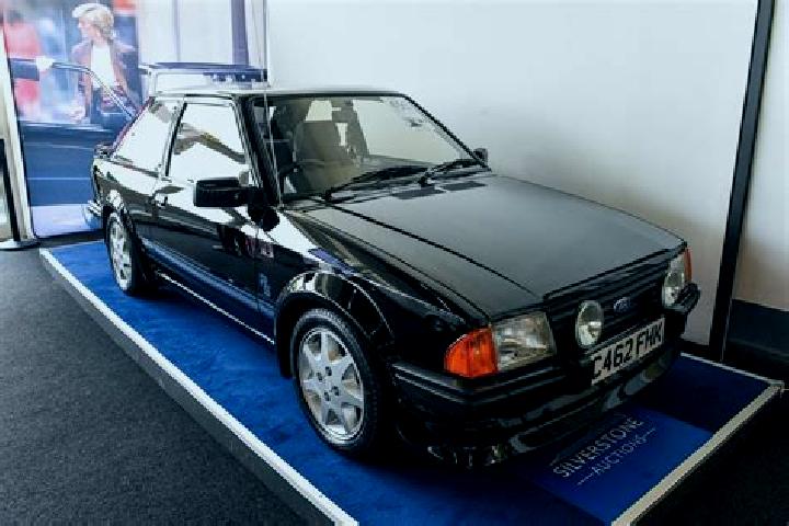 escort Modayag