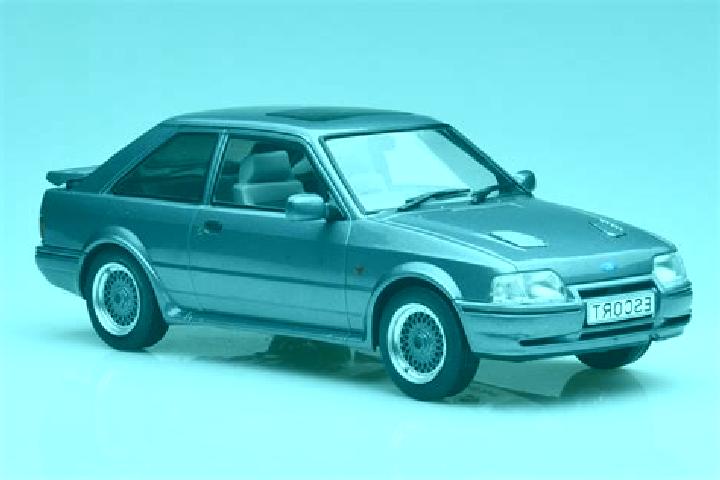 escort Modderfontein