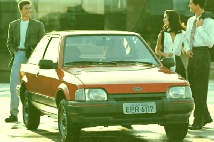 escort Modelo Dos Rios