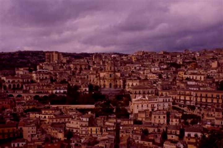 escort Modica