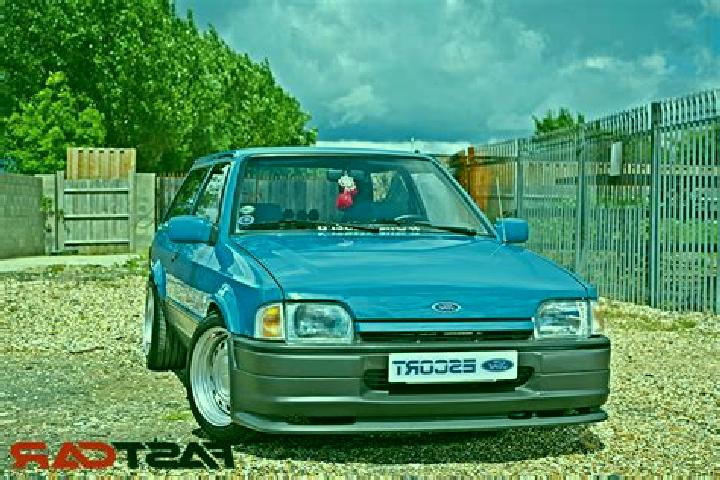 escort Modisi