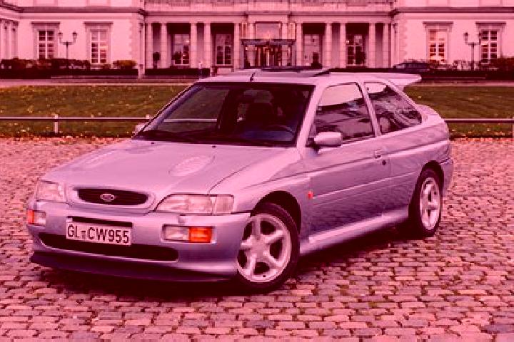 escort Modliborzyce