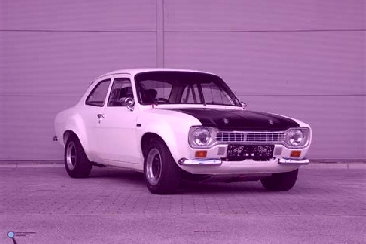 escort Modlnica
