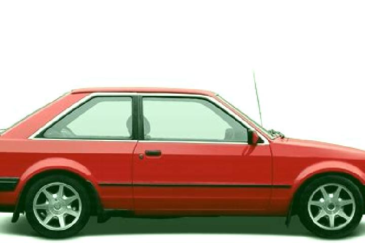 escort Modlniczka