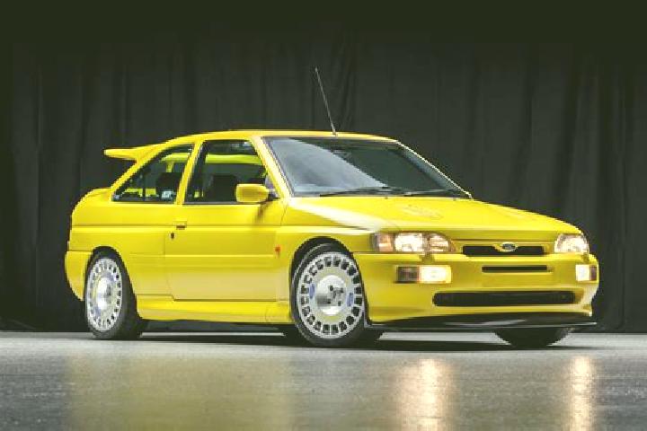escort Modot