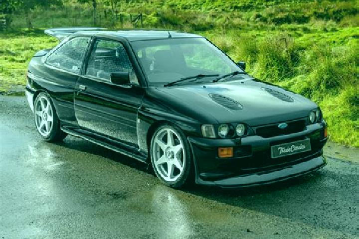 escort Modrany