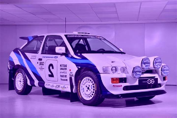 escort Modrica