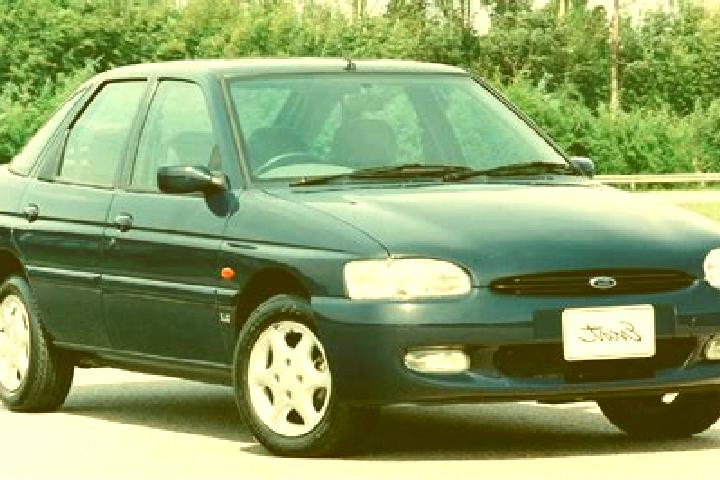 escort Modrice