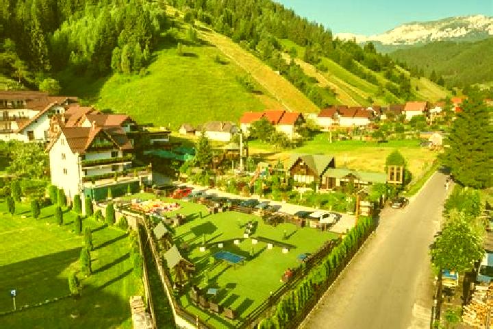 escort Moeciu de Jos